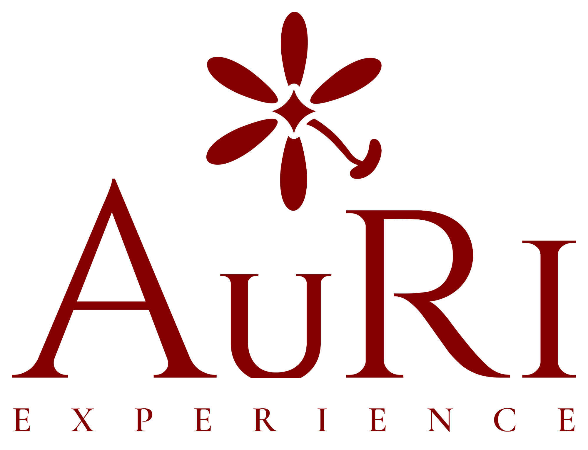 Auri Experience
